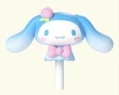 Cinnamoroll