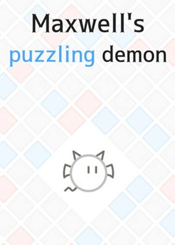 Maxwell's puzzling demon