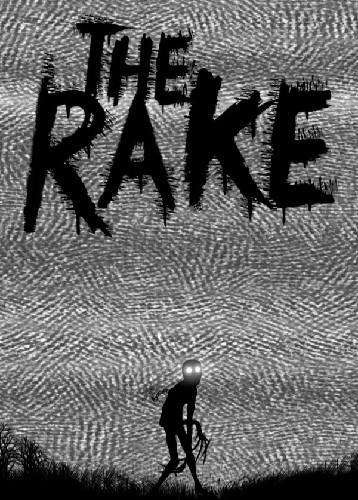 The Rake