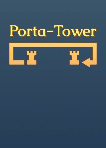 Porta-Tower