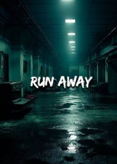 Run Away