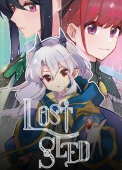 Lost Seed