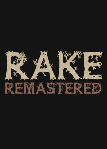 Rake Remastered