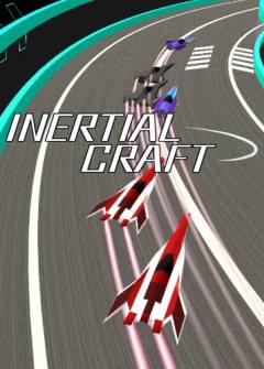 Inertial Craft