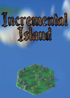 Incremental Island