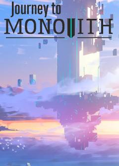 Journey to Monolith