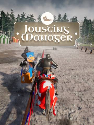 Jousting Manager