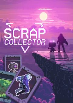 Scrap Collector