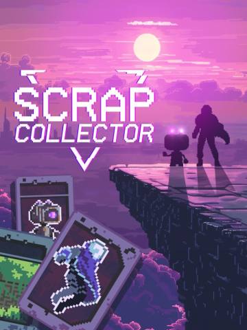 Scrap Collector