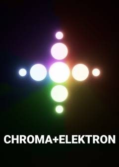 CHROMA+ELEKTRON