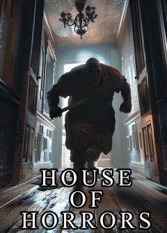 House of Horrors