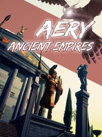 Aery - Ancient Empires