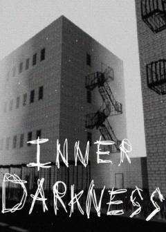 Inner Darkness