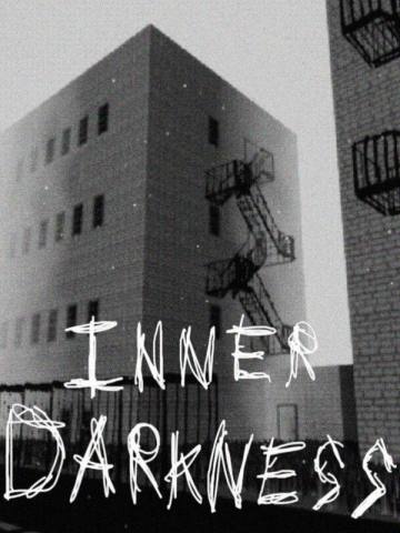 Inner Darkness