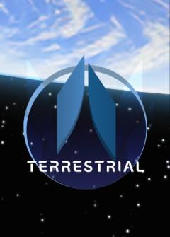 Terrestrial