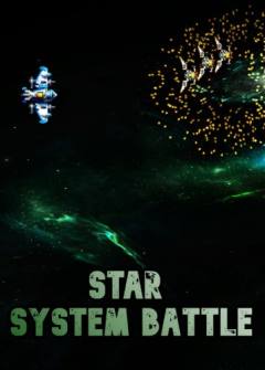 Star System Battle