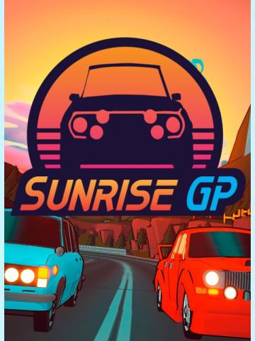 Sunrise GP