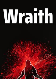 Wraith