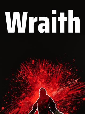 Wraith