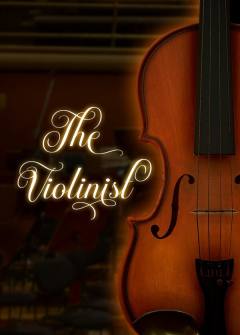 The Violinist