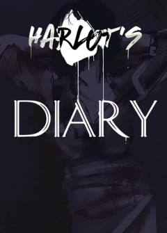 Harlot's Diary