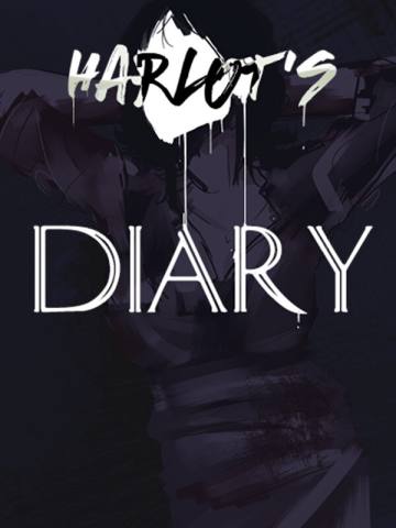 Harlot's Diary