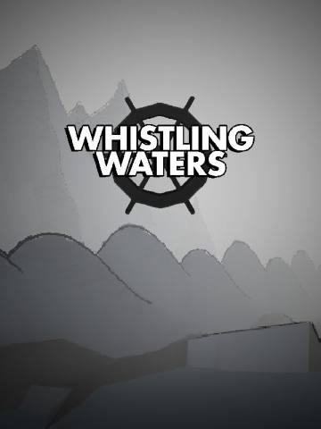 Whistling Waters