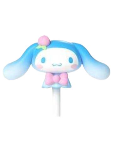 Cinnamoroll