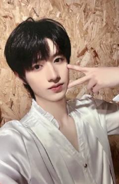 登陆日自拍卡 朱ver.A