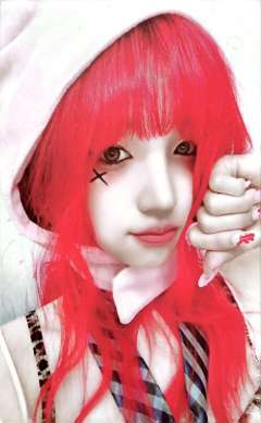 rabbit版专卡 ver.B