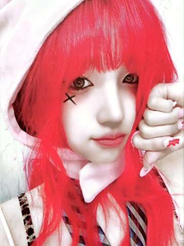 rabbit版专卡 ver.B