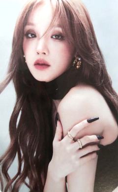 电子专专卡 琦 ver.H