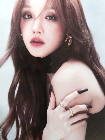 电子专专卡 琦 ver.H