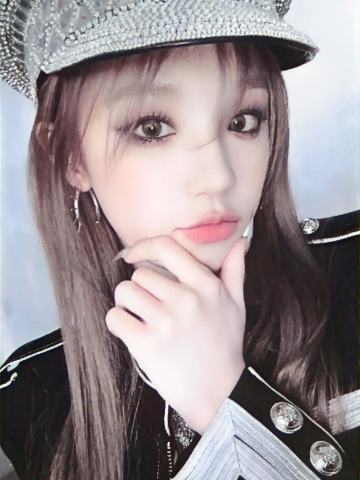 电子专专卡 琦 ver.B