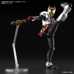 Figure-rise Standard 假面骑士KIVA KIVA FORM-资料图