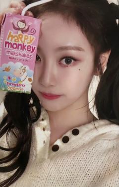 三周年杯子卡 宁