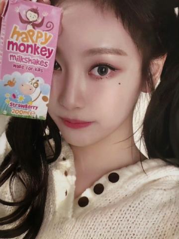 三周年杯子卡 宁