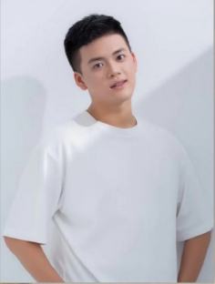 方凌