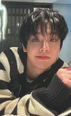 超订冬季卡2.0 ver.E