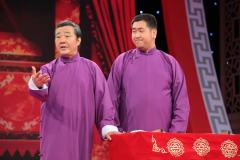 刘俊杰
