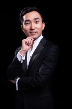 冯阳