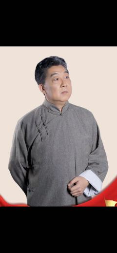 郑健