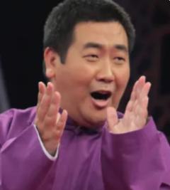 张尧