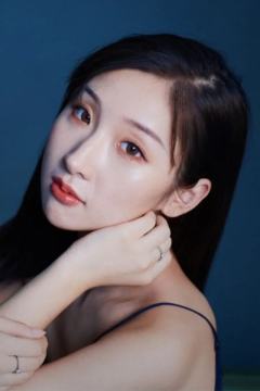 吴恙