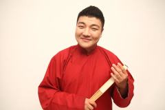 许健