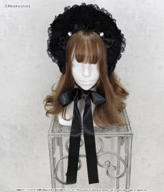 Dramatic Jewel DRESS-资料图