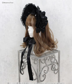 Dramatic Jewel DRESS-资料图