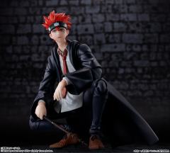 SHF 多特·巴雷特-资料图