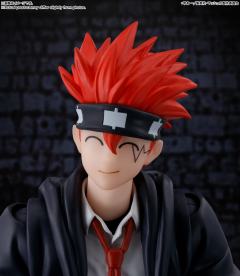 SHF 多特·巴雷特-资料图
