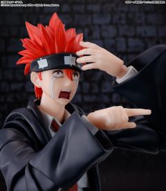 SHF 多特·巴雷特-资料图